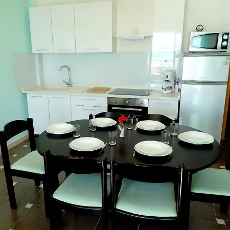 Apartman Crikvenica 30103 - Zdravko Exterior photo