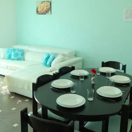 Apartman Crikvenica 30103 - Zdravko Exterior photo