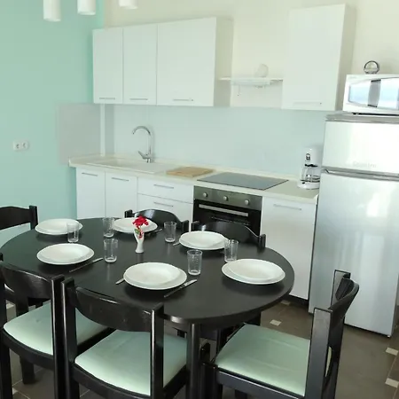 Apartman Crikvenica 30103 - Zdravko Exterior photo