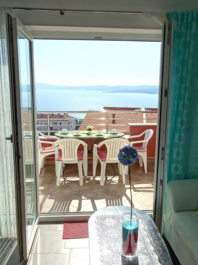 30103 - Zdravko Apartment *