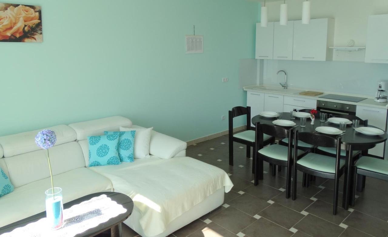 30103 - Zdravko Apartment *