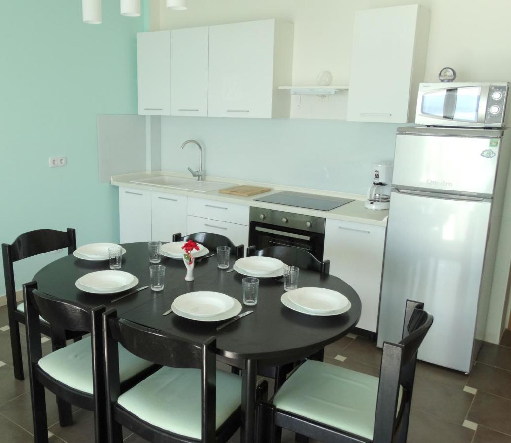 Apartment 30103 - Zdravko